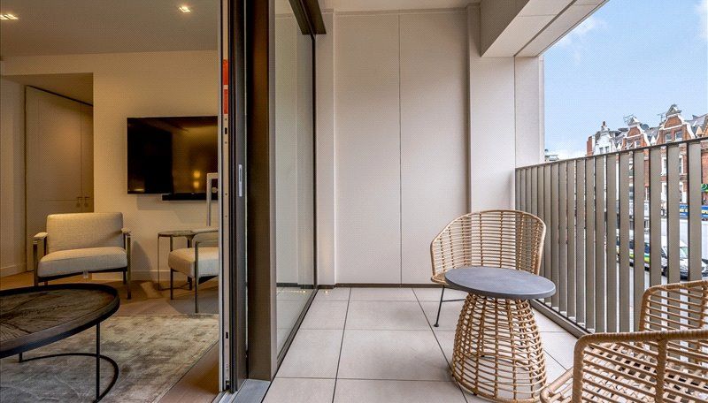 Property photo 2 of 6 A085i00000L93Luaar_Mal230045_11.Jpg