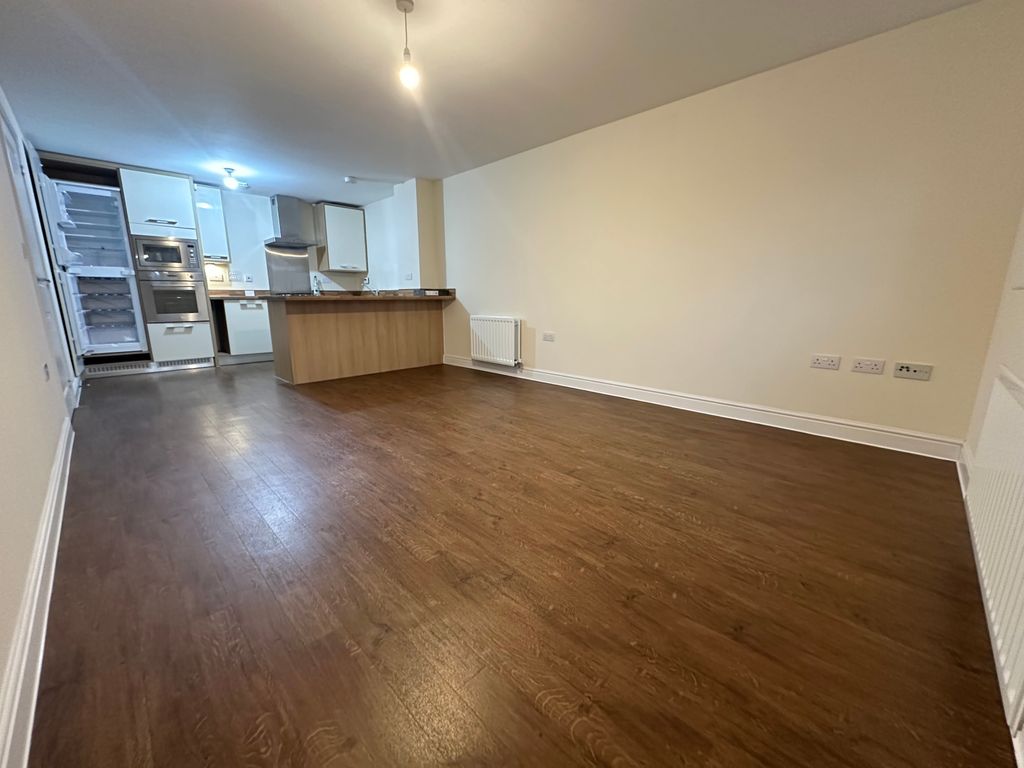 Property photo 2 of 13 Living Room