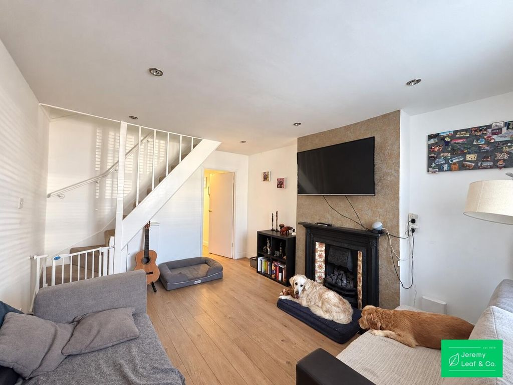Property photo 1 of 10 Reception Room