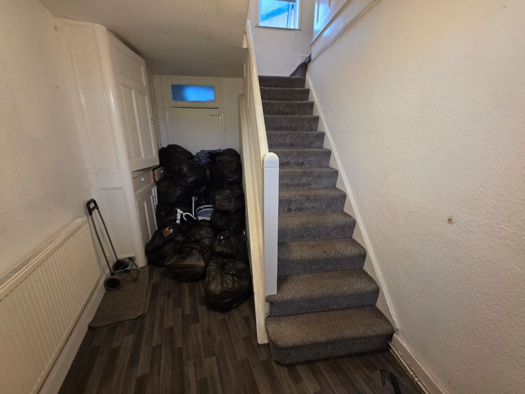 Property photo 3 of 12 Whatsapp Image 2026-02-02 At 3.01.55 Pm.Jpeg