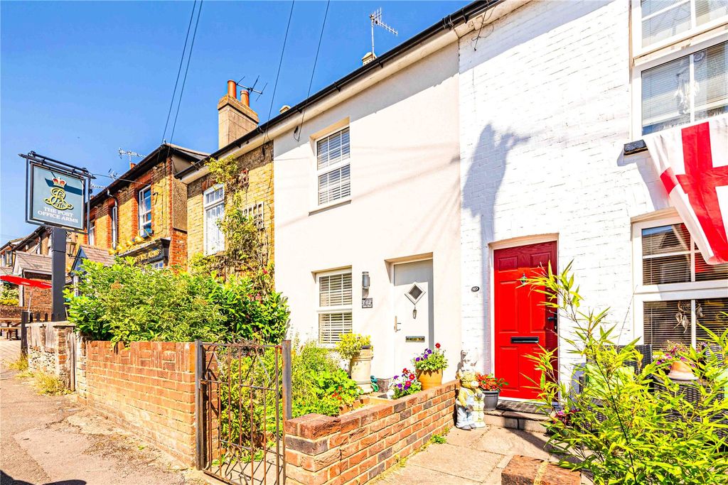 Property photo 1 of 22 Picture No. 24