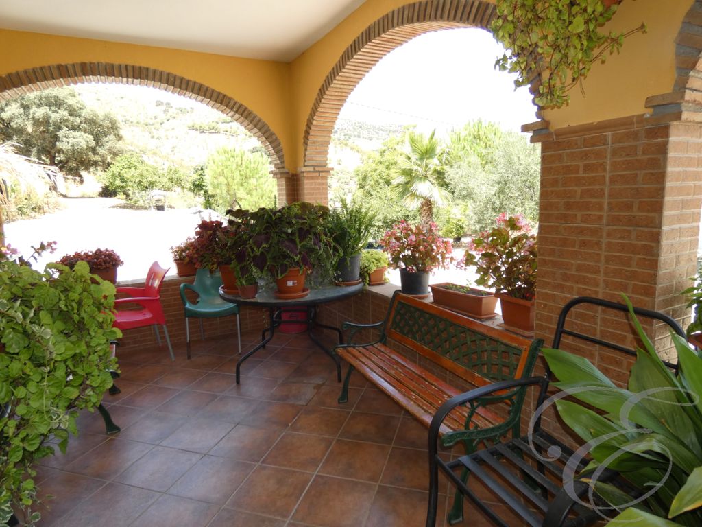 Property photo 3 of 19