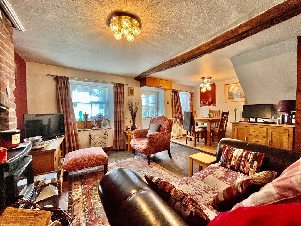 Property photo 3 of 19