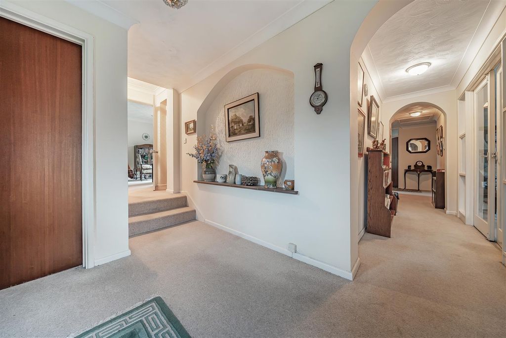Property photo 3 of 18 1244228 (11).Jpg