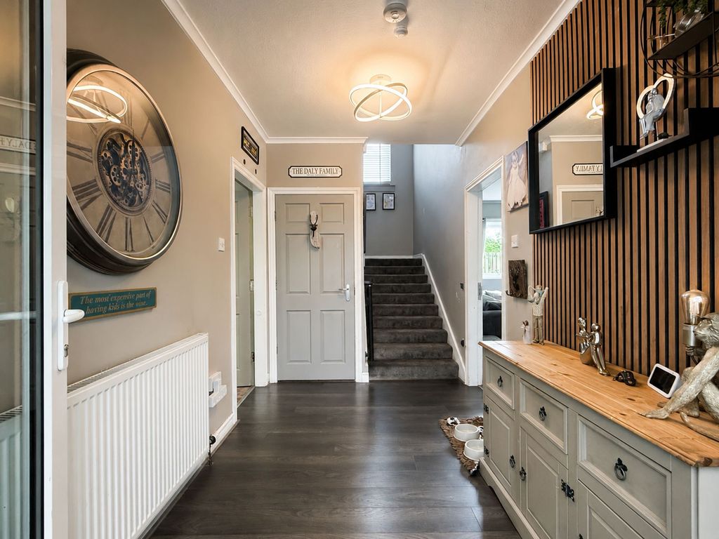 Additional image 11 of 4 bed detached house for saleEnglewood Avenue, Ayr KA8