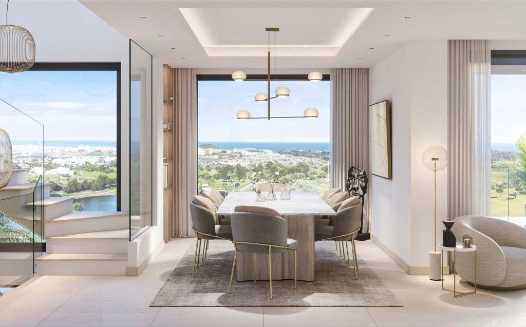Property photo 3 of 20 20210628_Interiores B_Comedor
