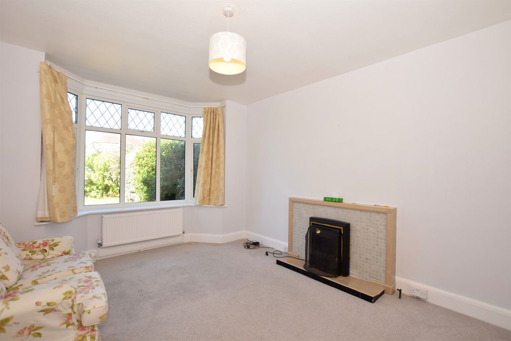 Property photo 3 of 13 Other