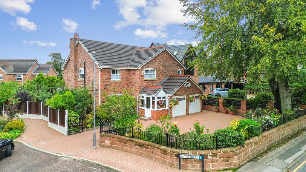 Property photo 1 of 58