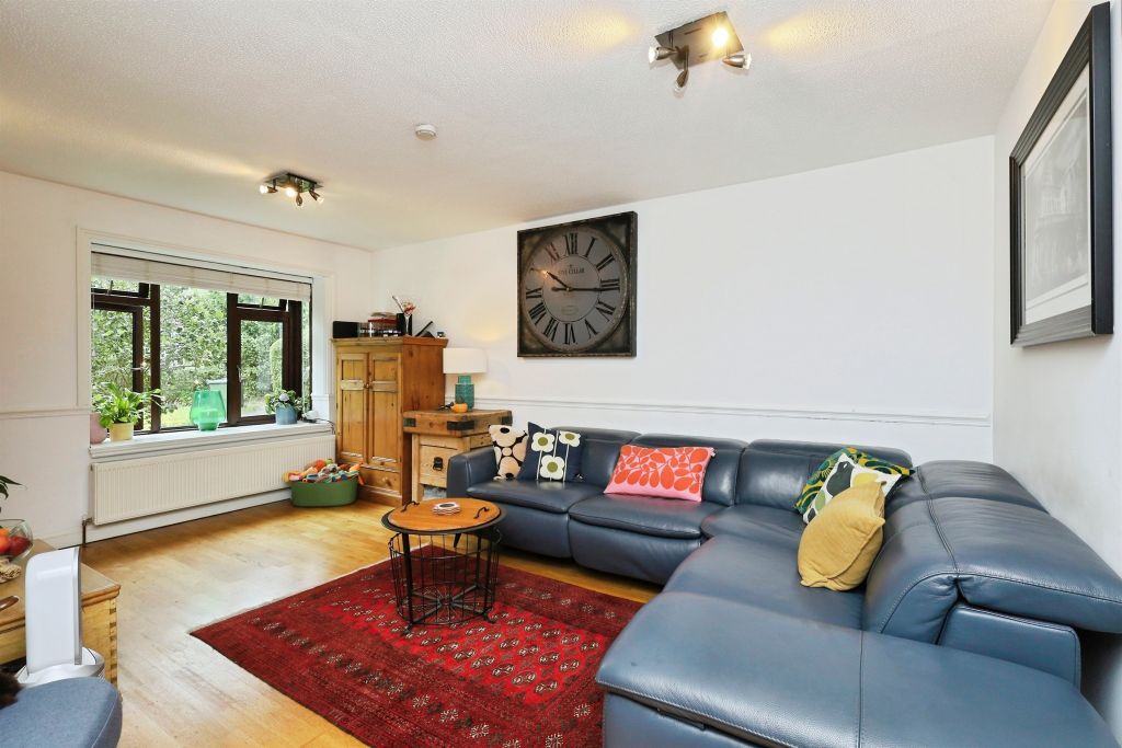 Property photo 3 of 22
