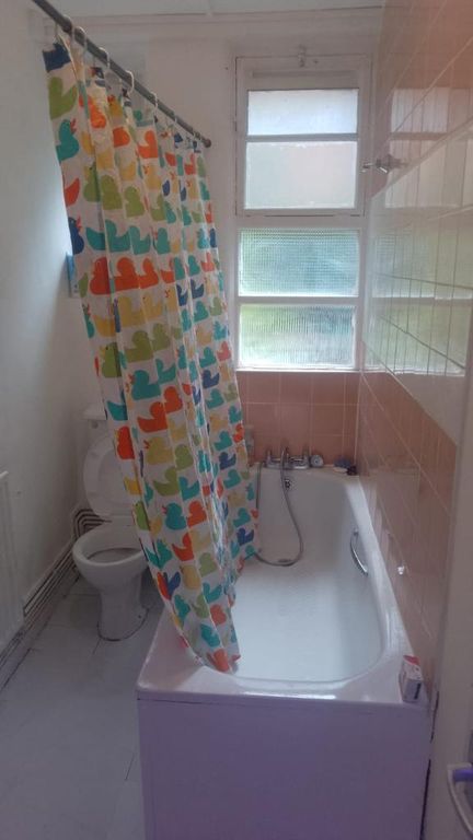 Property photo 3 of 12 Photo 3