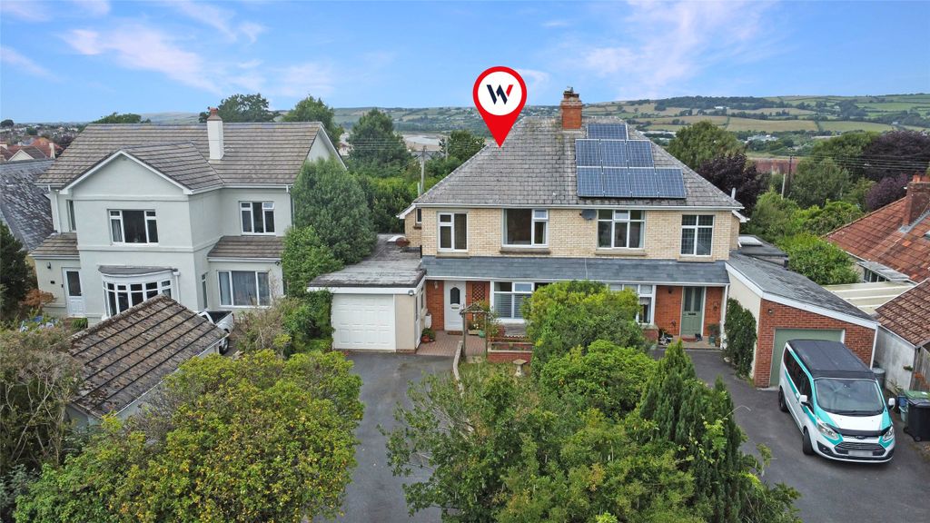 Property photo 1 of 21 Picture No. 25