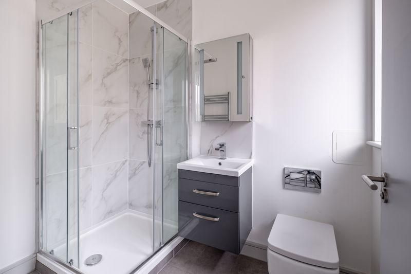 Additional image 4 of 2 bed flat for saleVaris Court, Station Approach Road, Coulsdon CR5