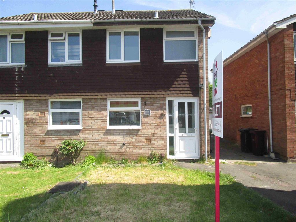 Property photo 1 of 13 Front