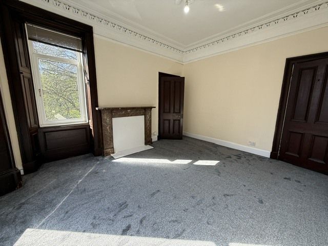 Property photo 3 of 11 Gallery
