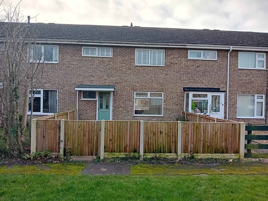 Property photo 2 of 3 Front