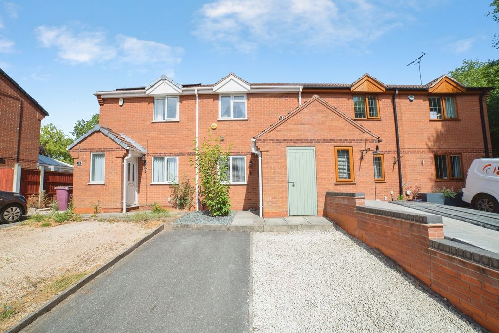 Property photo 1 of 16 Pbox-Img.Jpg