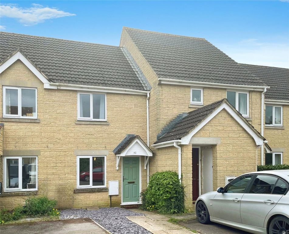Property photo 1 of 10 Picture No. 36