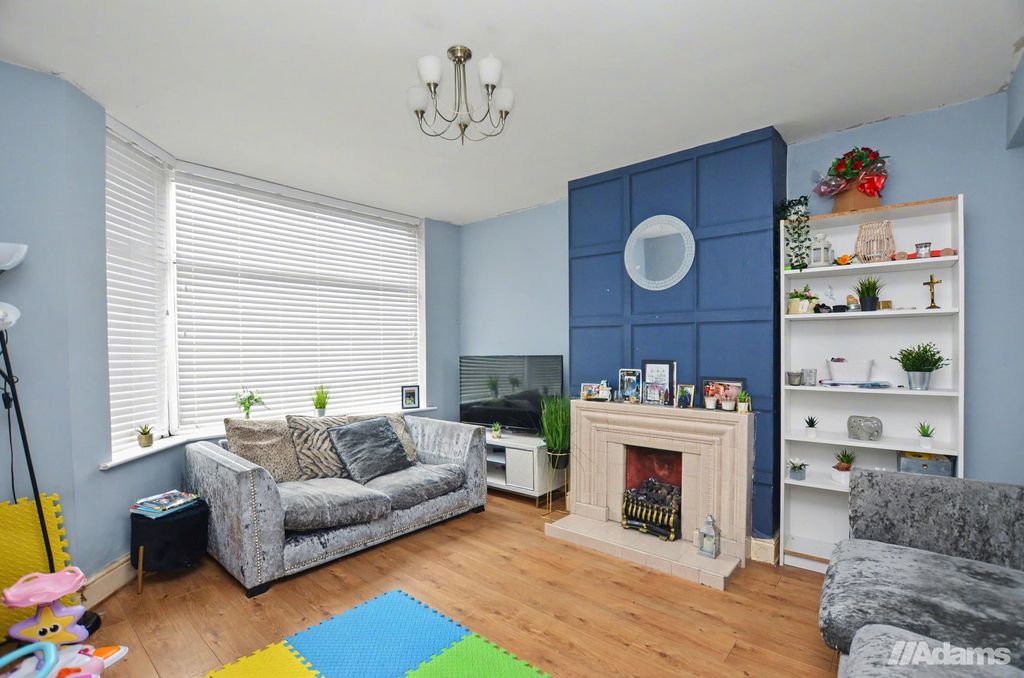 Property photo 2 of 15