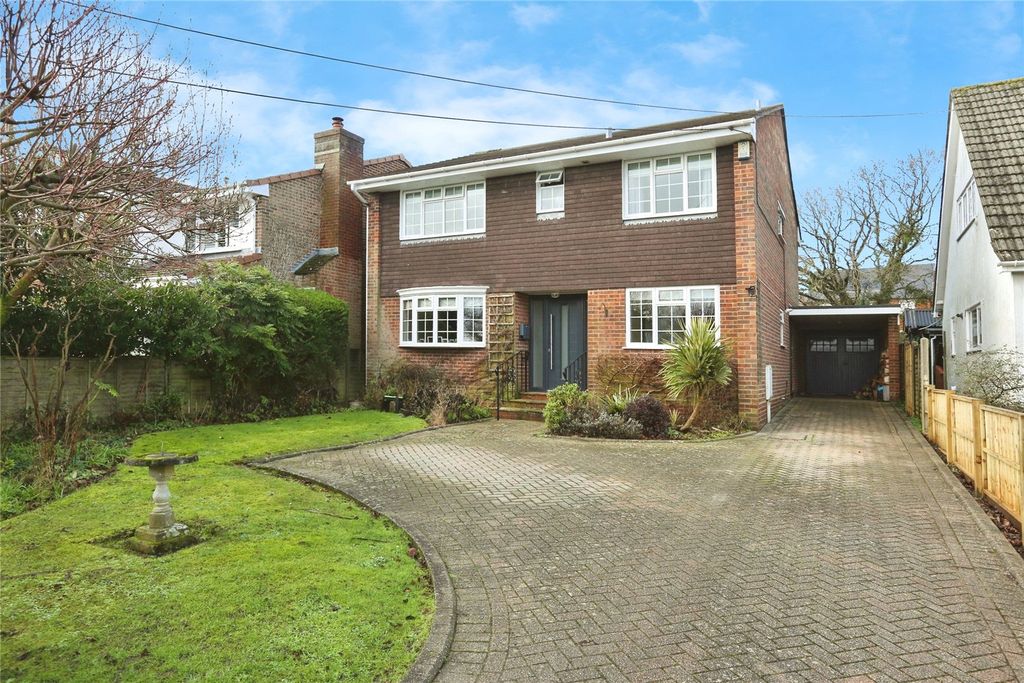 Property photo 1 of 29 Picture No. 28