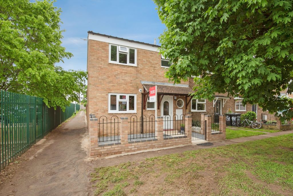 Property photo 1 of 19 Pbox-Img.Jpg