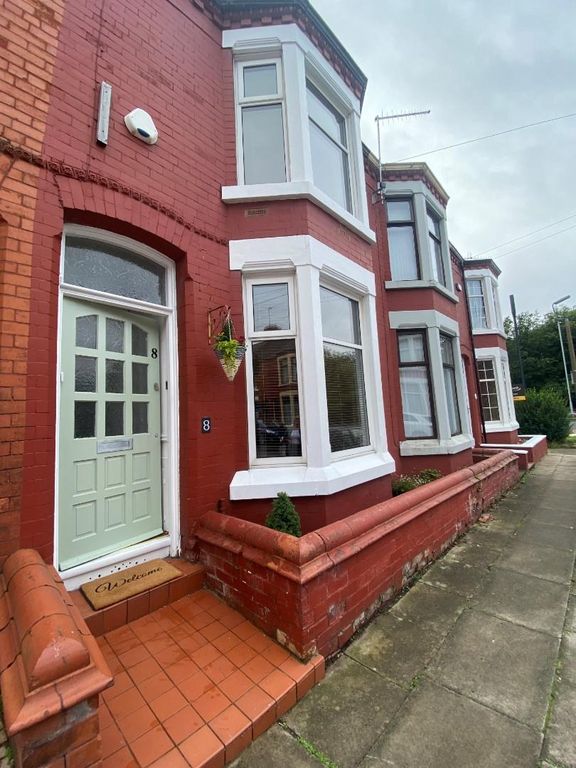 Property photo 1 of 12 13.Jpg