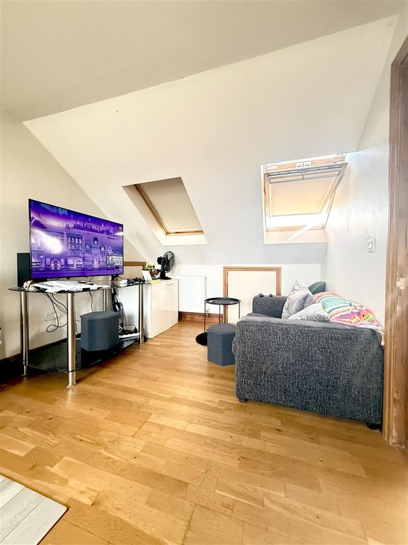 Property photo 3 of 9 Img_0488.Jpg