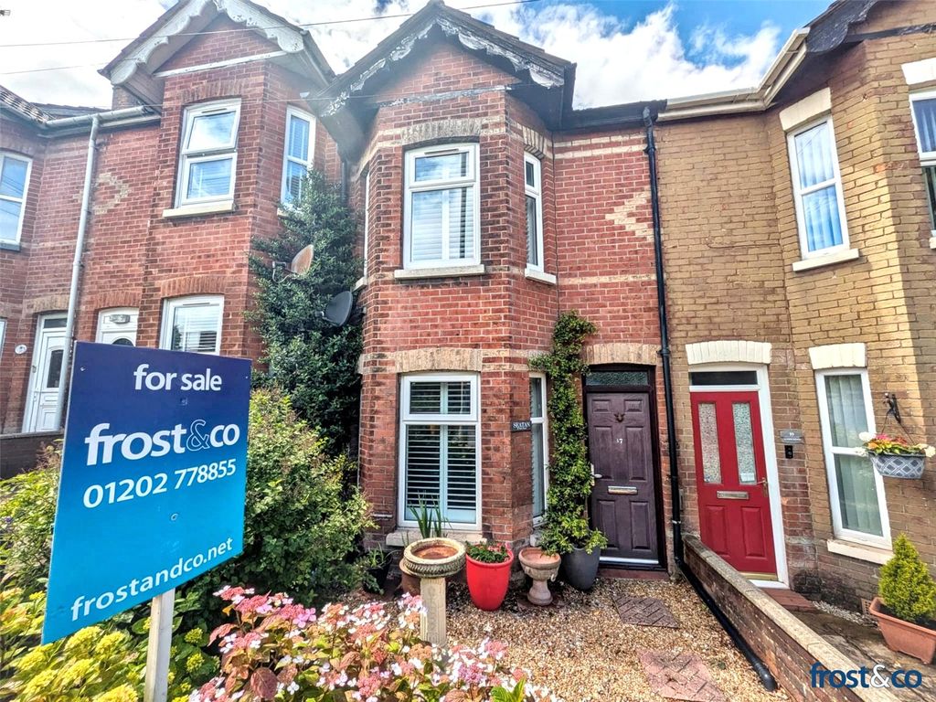 Property photo 1 of 13 Alder Road