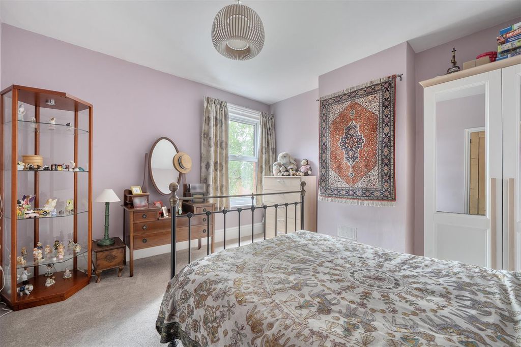 Additional image 12 of 4 bed detached house for saleSalisbury Road, Blandford Forum DT11