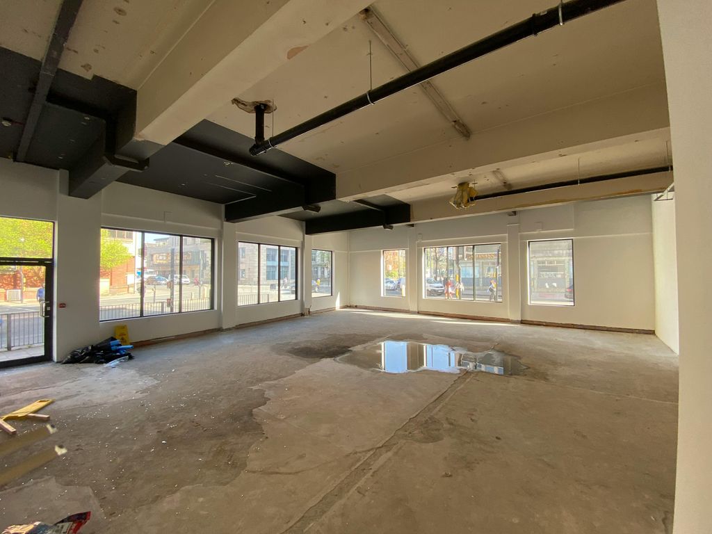 Property photo 2 of 2 Img_8830.Jpg