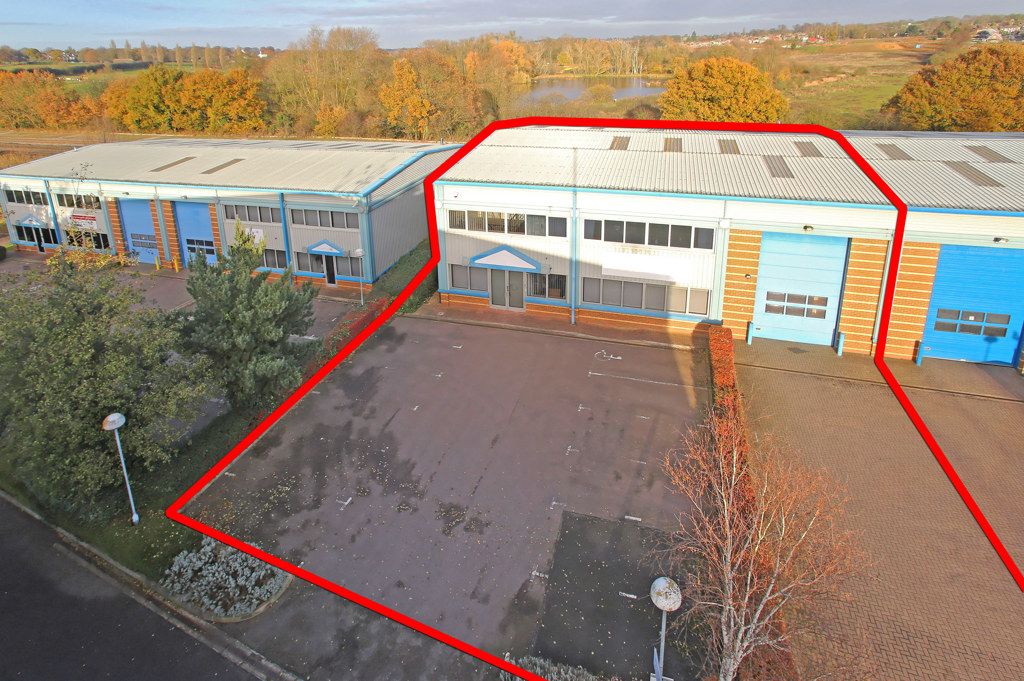 Property photo 1 of 11 Photo 1