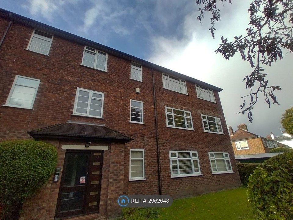 Property photo 2 of 15