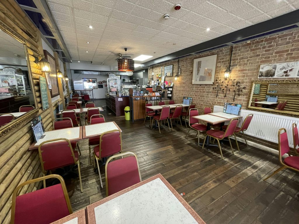 Property photo 3 of 7 09 02 09.Jpg