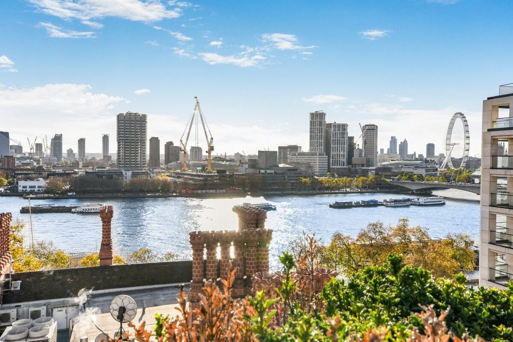 Property photo 1 of 22 Temple House