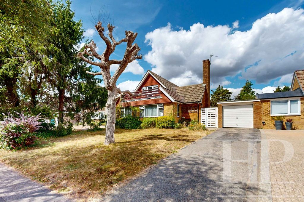 Property photo 1 of 25