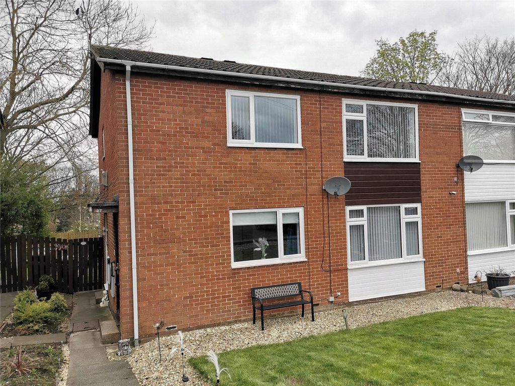 Property photo 1 of 8 Picture No. 01