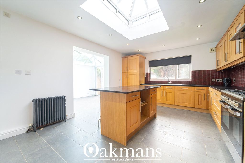 Property photo 3 of 35 Picture No. 34