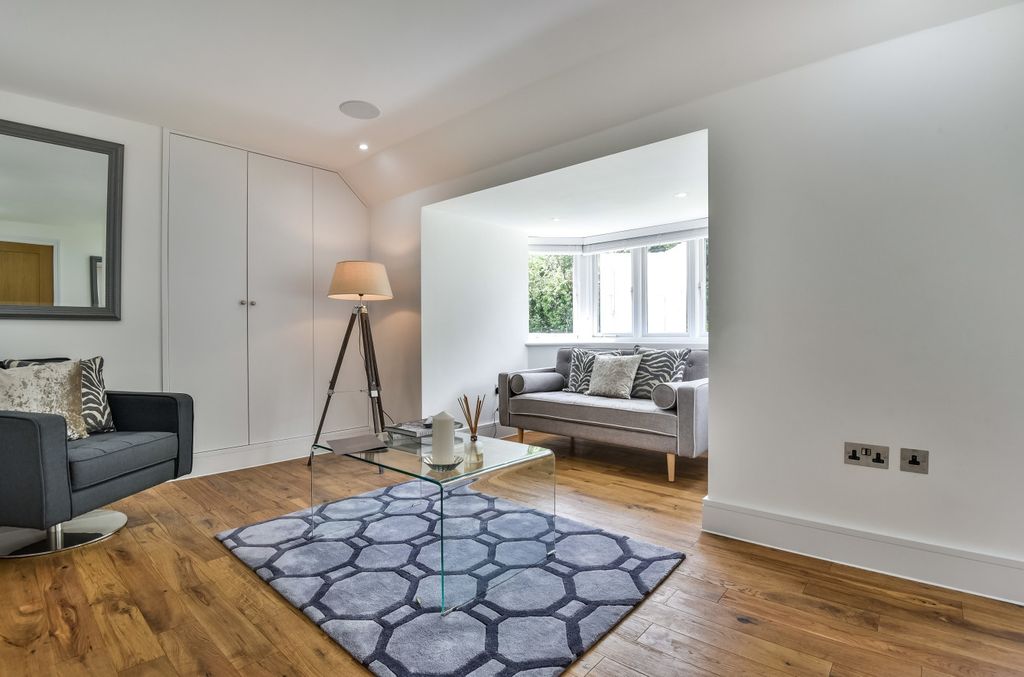 Property photo 3 of 10 Reception Room