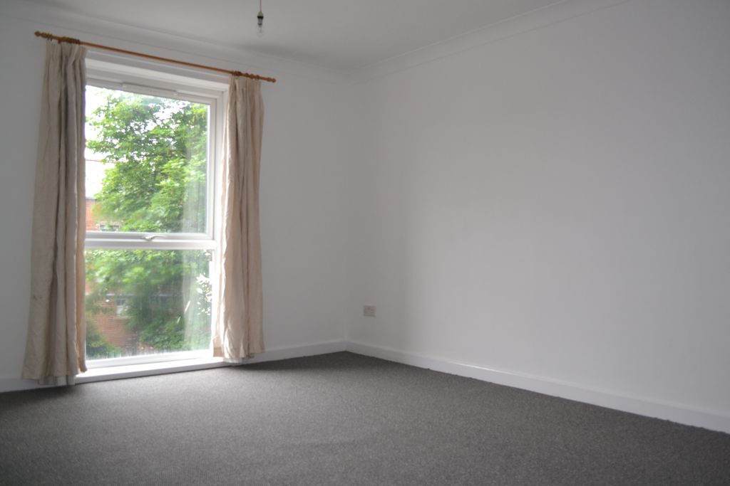 Property photo 3 of 9 Imported Image