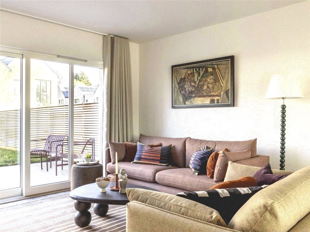 Property photo 2 of 17 Picture No. 03