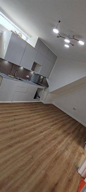 Property photo 2 of 7 Img-20260108-Wa0009.Jpg