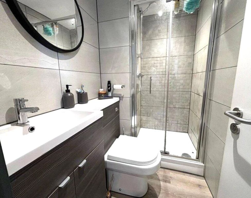 Property photo 3 of 4 Picture No. 03