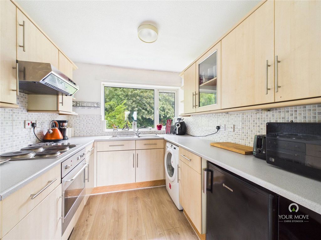 Property photo 3 of 9 Picture No. 06