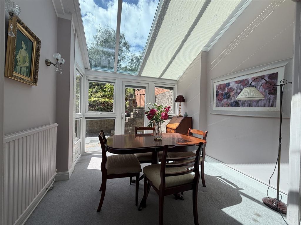 Property photo 3 of 16 Img_2486.Jpg