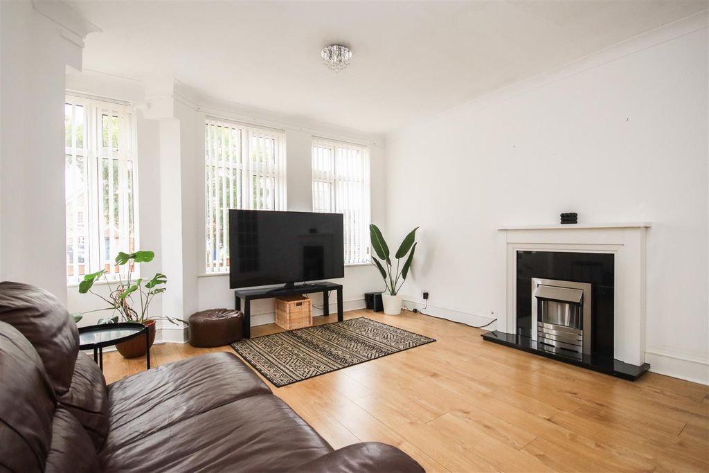 Property photo 3 of 26 Img_9388.Jpg