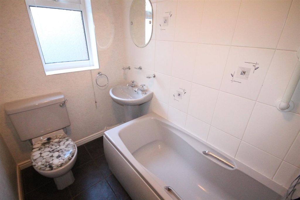 Additional image 5 of 2 bed terraced house to rentDent Street, Shildon DL4