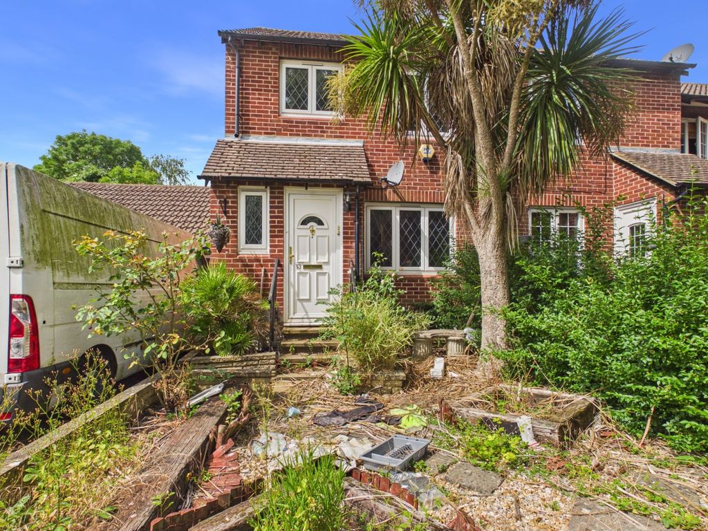 Property photo 1 of 8 Picture No. 01