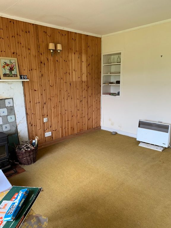 Property photo 3 of 11