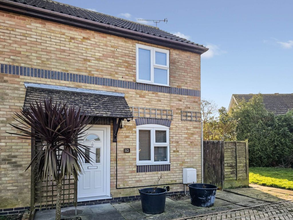Property photo 1 of 11