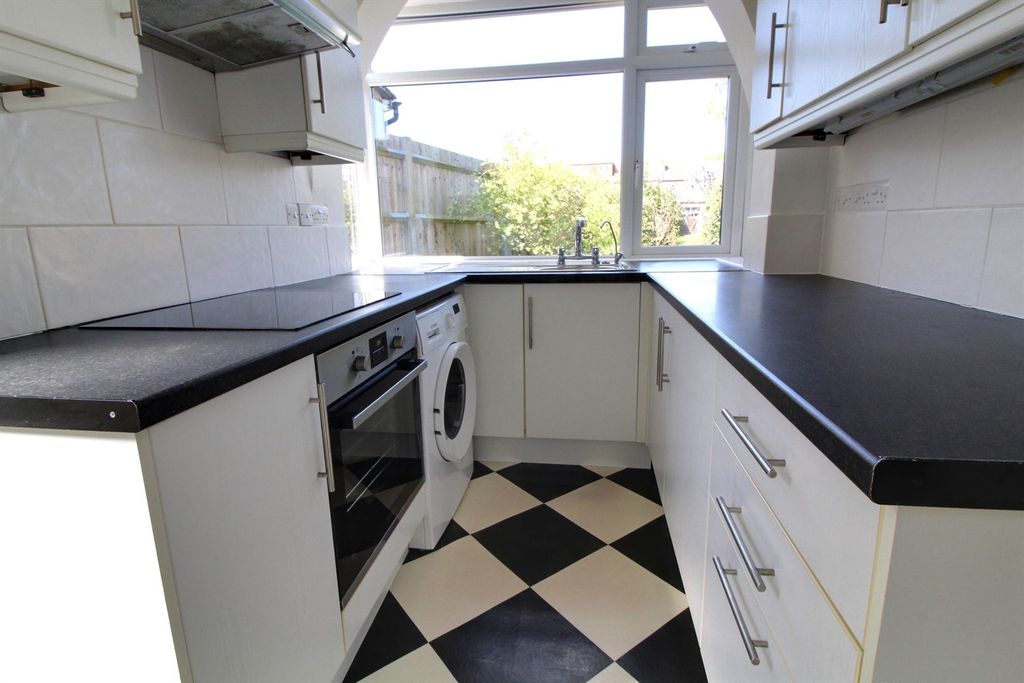 Property photo 3 of 6 Other