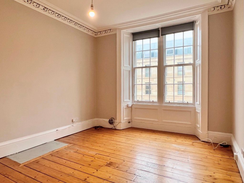 Property photo 2 of 14 Photo 2